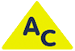 AC Auto Check