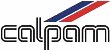 Calpam Mineral&ouml;l-Gesellschaft mbH