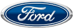 Ford - Feel the difference