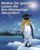 Klimaservice